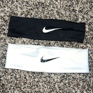 Nike Headbands